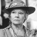 Miramax gaat voor Mrs. Henderson